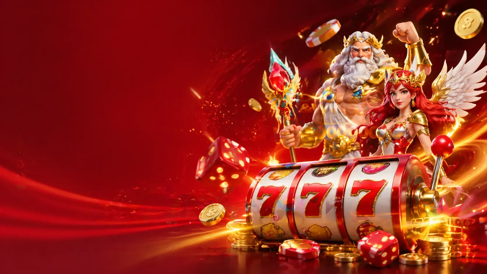 Bingoal Casino