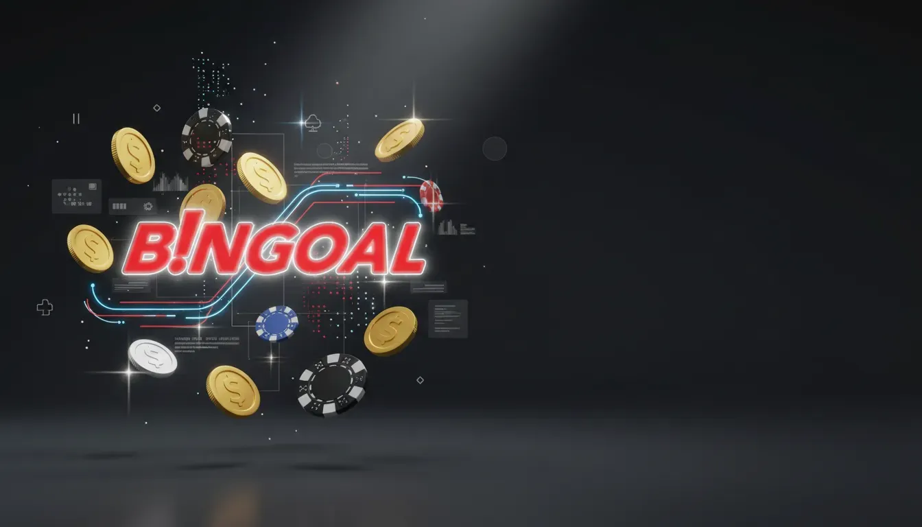 Bingoal Casino Bingoal Casino