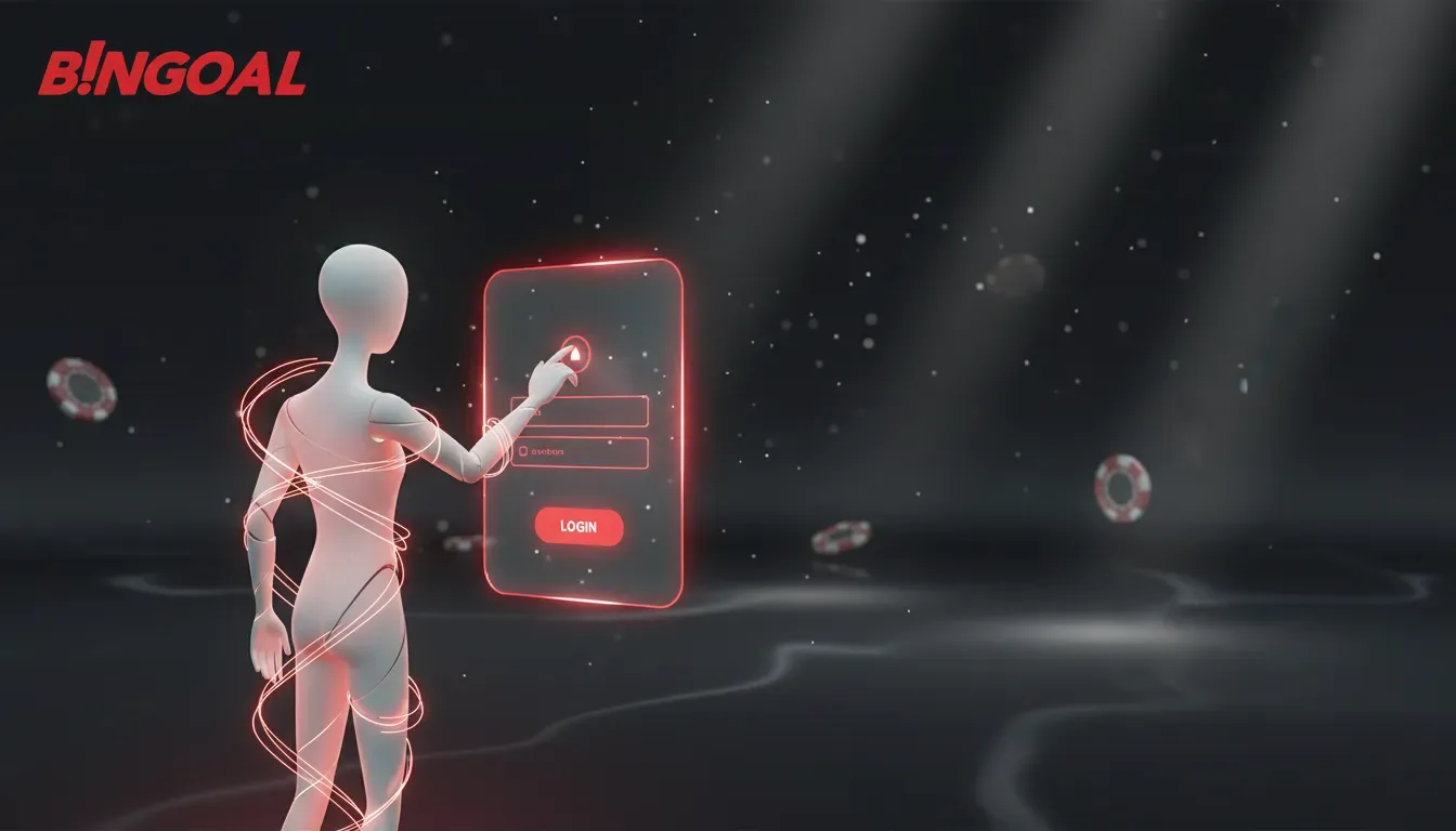 Bingoal Casino Bingoal Casino