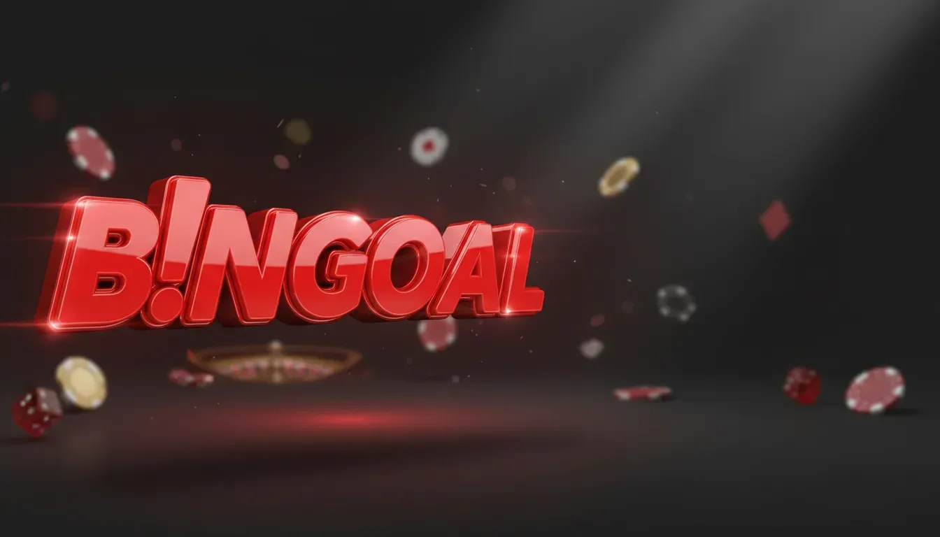 Bingoal Casino Bingoal Casino